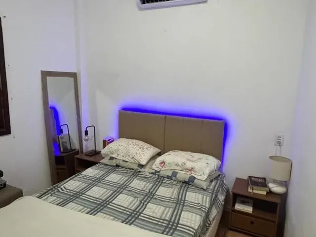 Imagem 3: APARTAMENTO RESIDENCIAL em Lauro de Freitas - Bahia, Pitangueiras