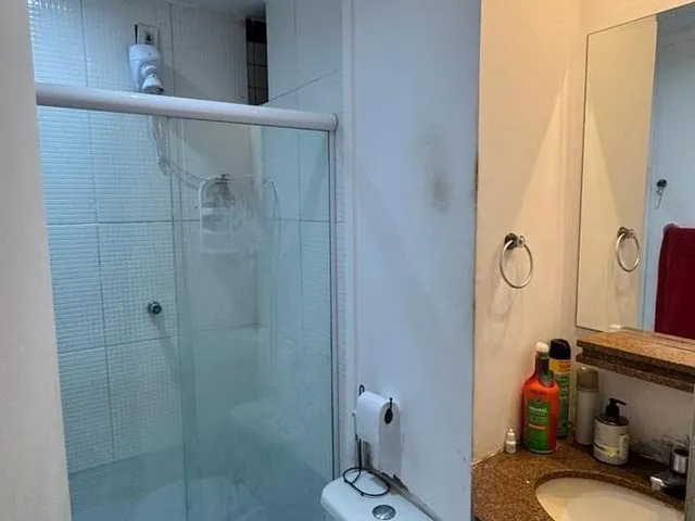 Imagem 9: APARTAMENTO RESIDENCIAL em Lauro de Freitas - Bahia, Pitangueiras