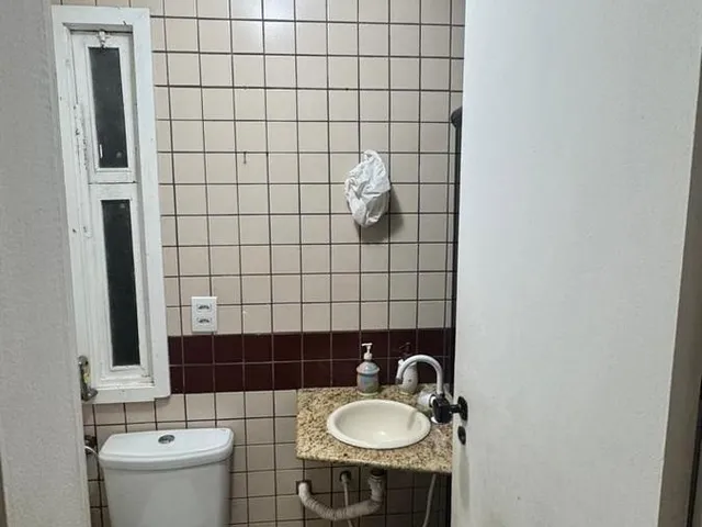 Imagem 8: APARTAMENTO RESIDENCIAL em Lauro de Freitas - Bahia, Pitangueiras