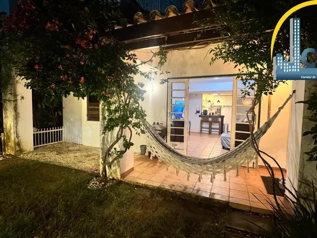 Imagem 5: APARTAMENTO RESIDENCIAL em Lauro de Freitas - Bahia, Pitangueiras
