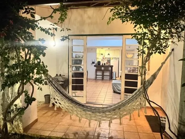 Imagem 2: APARTAMENTO RESIDENCIAL em Lauro de Freitas - Bahia, Pitangueiras