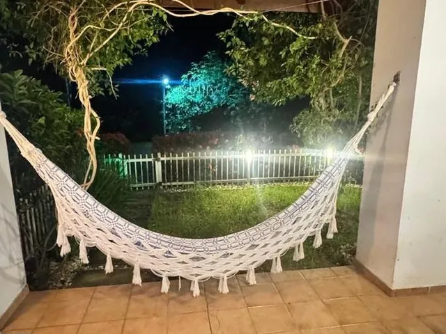 Imagem 7: APARTAMENTO RESIDENCIAL em Lauro de Freitas - Bahia, Pitangueiras