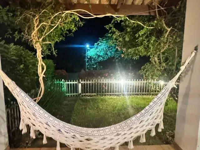 Imagem 10: APARTAMENTO RESIDENCIAL em Lauro de Freitas - Bahia, Pitangueiras