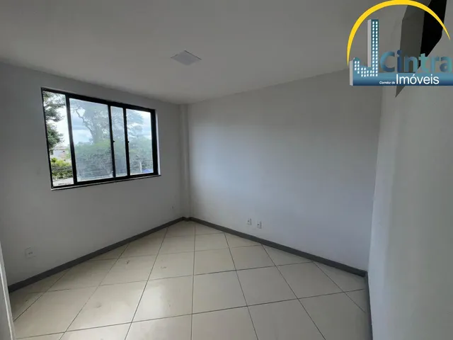 Imagem 6: Apartamento Residencial em Salvador - Bahia, Itapuã
