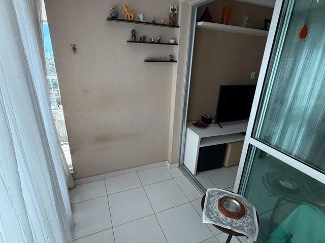 Imagem 12: Apartamento Residencial em Salvador - Bahia, Imbuí