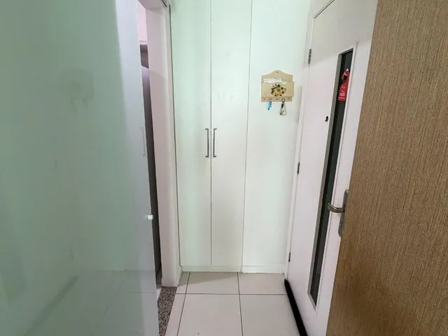 Imagem 6: Apartamento Residencial em Salvador - Bahia, Imbuí