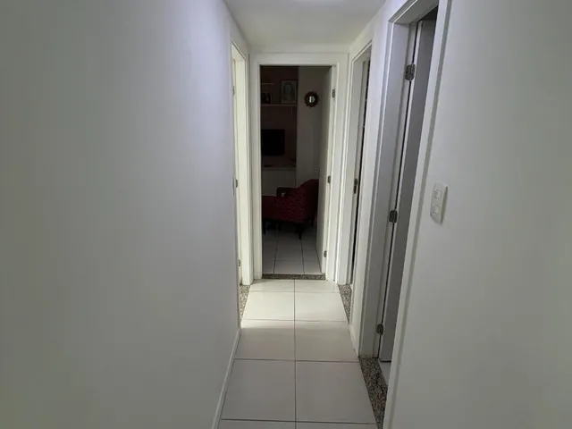 Imagem 11: Apartamento Residencial em Salvador - Bahia, Imbuí