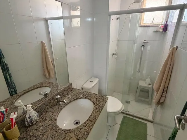Imagem 5: Apartamento Residencial em Salvador - Bahia, Imbuí
