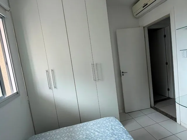 Imagem 7: Apartamento Residencial em Salvador - Bahia, Imbuí