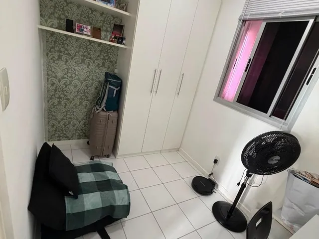 Imagem 16: Apartamento Residencial em Salvador - Bahia, Imbuí