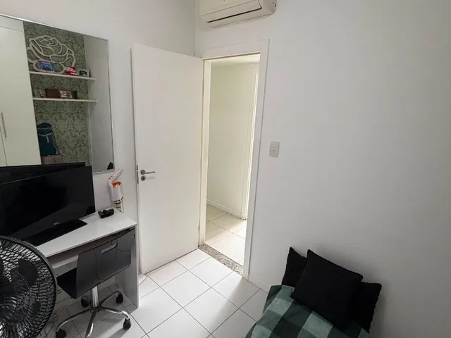 Imagem 13: Apartamento Residencial em Salvador - Bahia, Imbuí