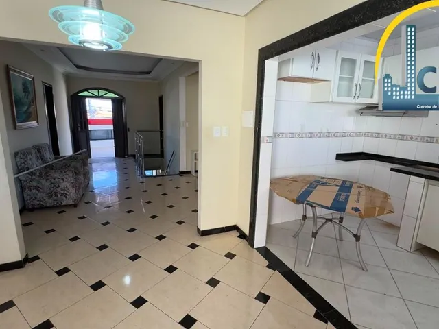 Imagem 14: CASA COMERCIAL em Salvador - Bahia, Mussurunga