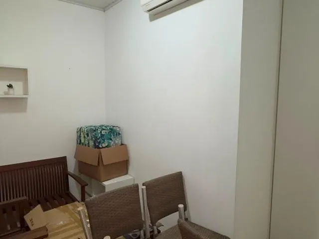 Imagem 2: CASA COMERCIAL em Salvador - Bahia, Mussurunga