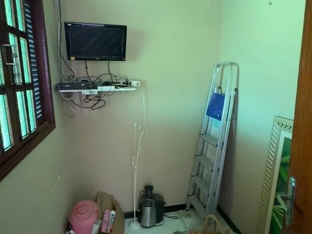 Imagem 6: CASA COMERCIAL em Salvador - Bahia, Mussurunga