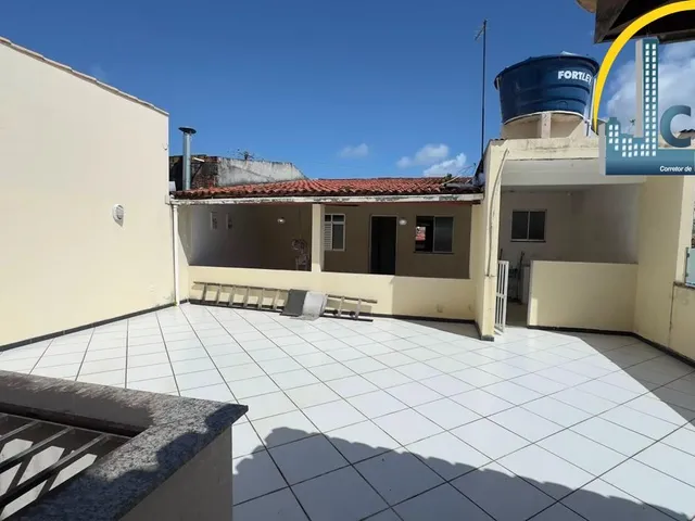 Imagem 11: CASA COMERCIAL em Salvador - Bahia, Mussurunga