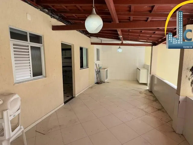Imagem 9: CASA COMERCIAL em Salvador - Bahia, Mussurunga