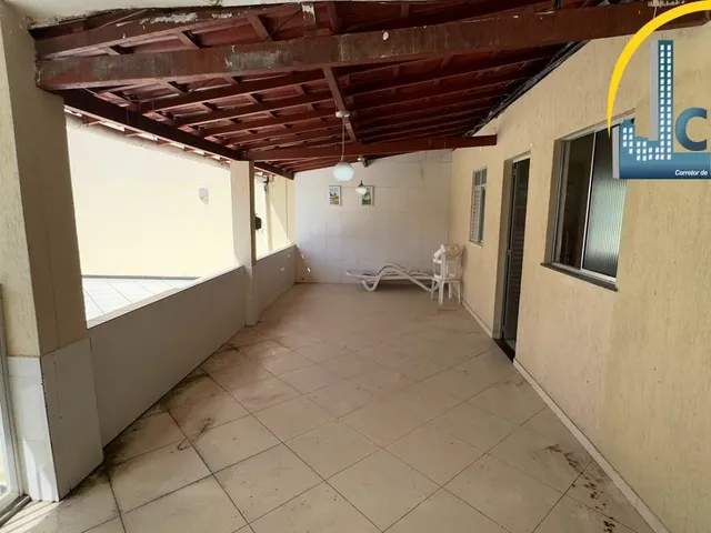 Imagem 7: CASA COMERCIAL em Salvador - Bahia, Mussurunga