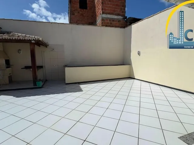 Imagem 10: CASA COMERCIAL em Salvador - Bahia, Mussurunga