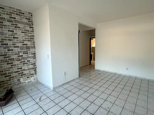 Imagem: APARTAMENTO RESIDENCIAL em Salvador - Bahia
