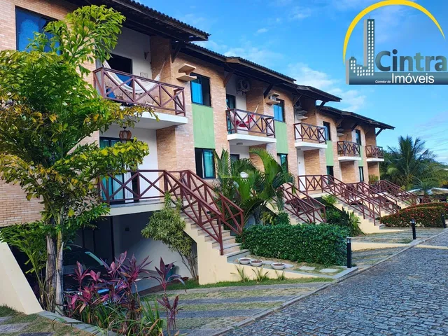 Imagem: CASA EM CONDOMÍNIO RESIDENCIAL em Salvador