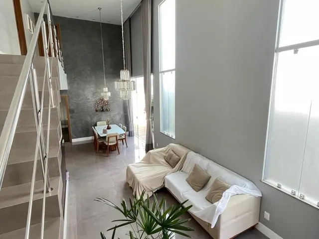 Imagem 12: Casa em Condomínio Residencial em Camaçari - Bahia, Abrantes