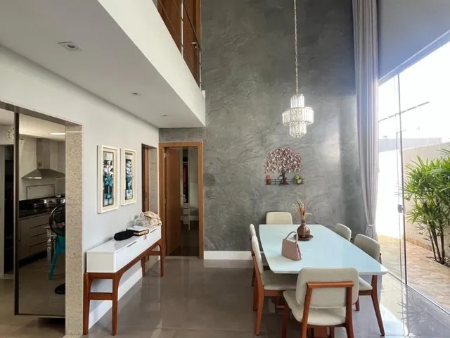 Imagem 14: Casa em Condomínio Residencial em Camaçari - Bahia, Abrantes