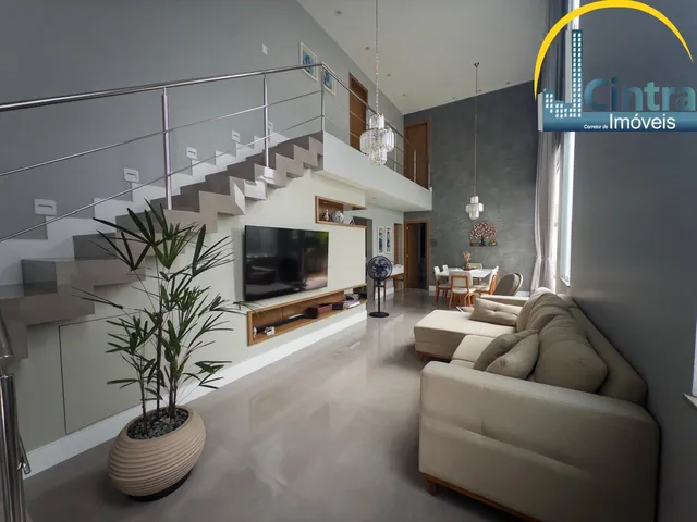 Imagem 7: Casa em Condomínio Residencial em Camaçari - Bahia, Abrantes
