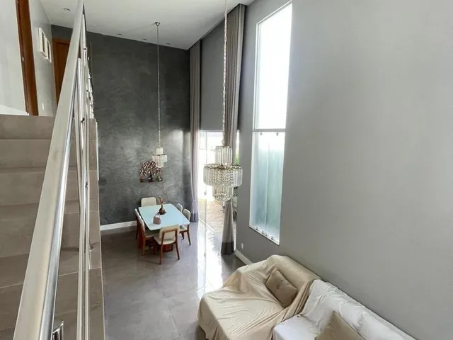 Imagem 13: Casa em Condomínio Residencial em Camaçari - Bahia, Abrantes
