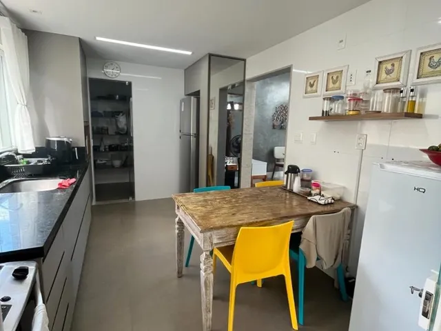 Imagem 2: Casa em Condomínio Residencial em Camaçari - Bahia, Abrantes