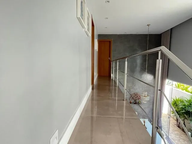 Imagem 10: Casa em Condomínio Residencial em Camaçari - Bahia, Abrantes