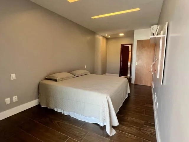 Imagem 6: Casa em Condomínio Residencial em Camaçari - Bahia, Abrantes
