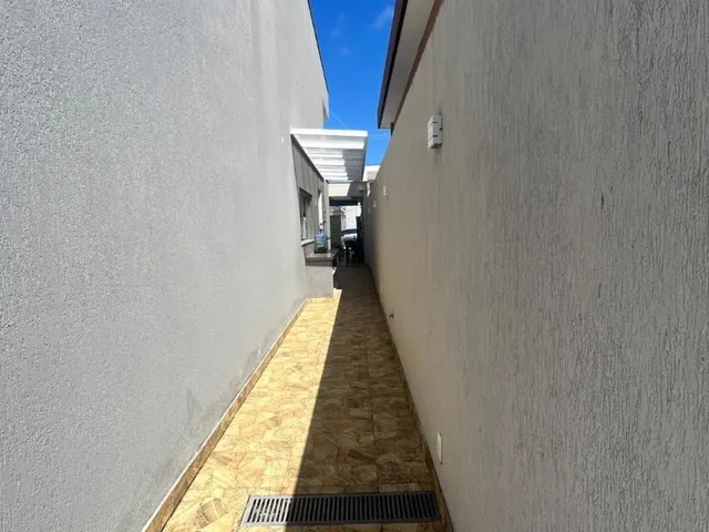 Imagem 8: Casa em Condomínio Residencial em Camaçari - Bahia, Abrantes