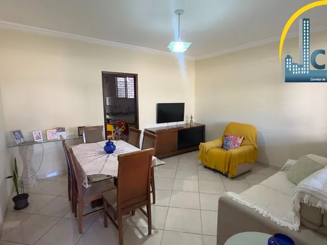 Imagem: CASA RESIDENCIAL em Salvador - Bahia, Itapuã