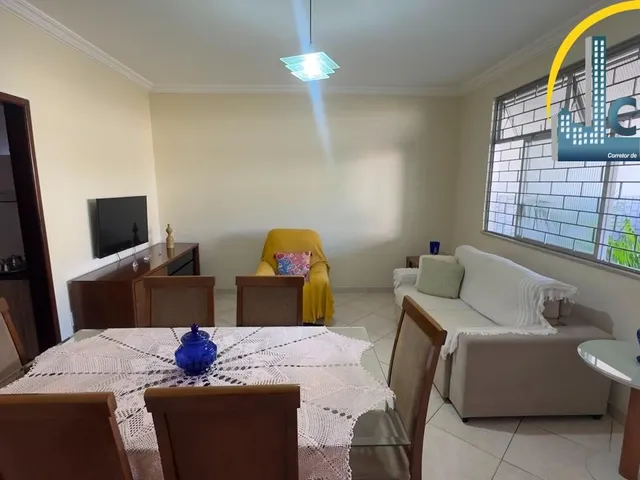 Imagem 9: CASA RESIDENCIAL em Salvador - Bahia, Itapuã