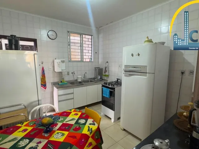 Imagem 7: CASA RESIDENCIAL em Salvador - Bahia, Itapuã