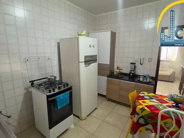 Imagem 3: CASA RESIDENCIAL em Salvador - Bahia, Itapuã