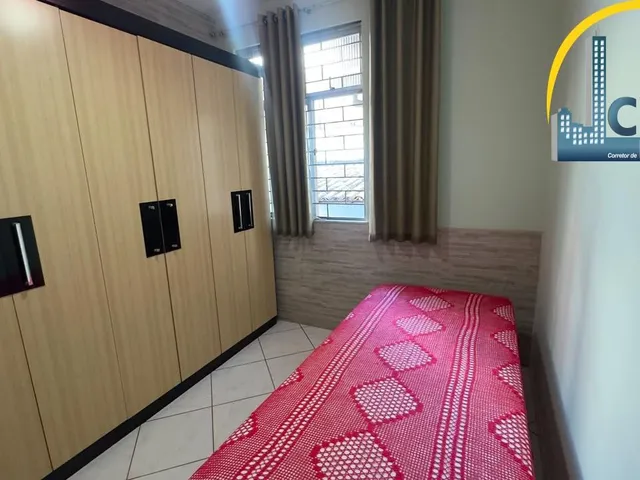 Imagem 4: CASA RESIDENCIAL em Salvador - Bahia, Itapuã