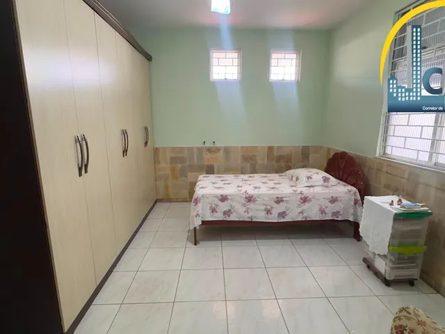 Imagem 14: CASA RESIDENCIAL em Salvador - Bahia, Itapuã
