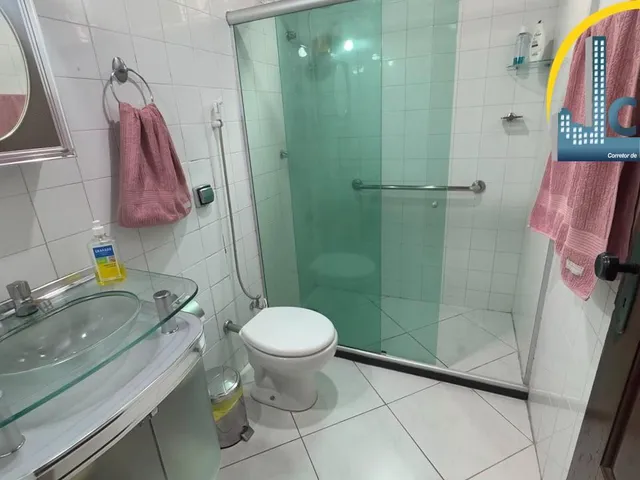 Imagem 12: CASA RESIDENCIAL em Salvador - Bahia, Itapuã