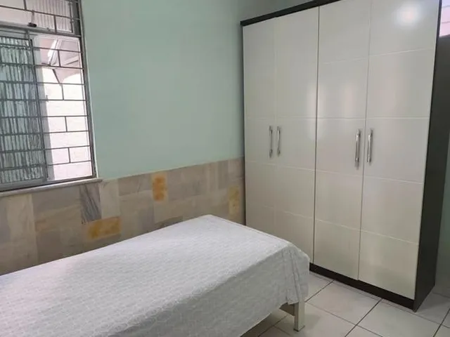 Imagem 5: CASA RESIDENCIAL em Salvador - Bahia, Itapuã