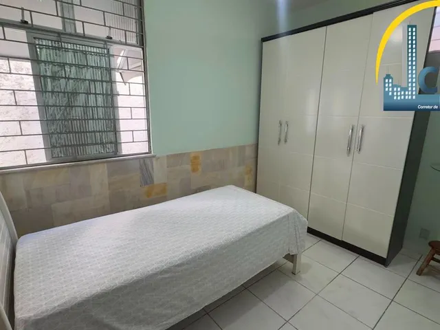 Imagem 2: CASA RESIDENCIAL em Salvador - Bahia, Itapuã