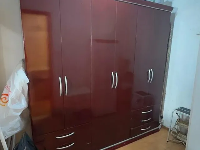 Imagem 11: CASA RESIDENCIAL em Salvador - Bahia, Itapuã
