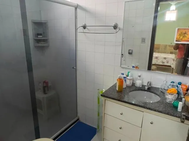 Imagem 10: CASA RESIDENCIAL em Salvador - Bahia, Itapuã