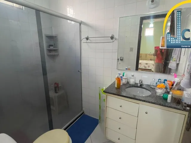 Imagem 6: CASA RESIDENCIAL em Salvador - Bahia, Itapuã