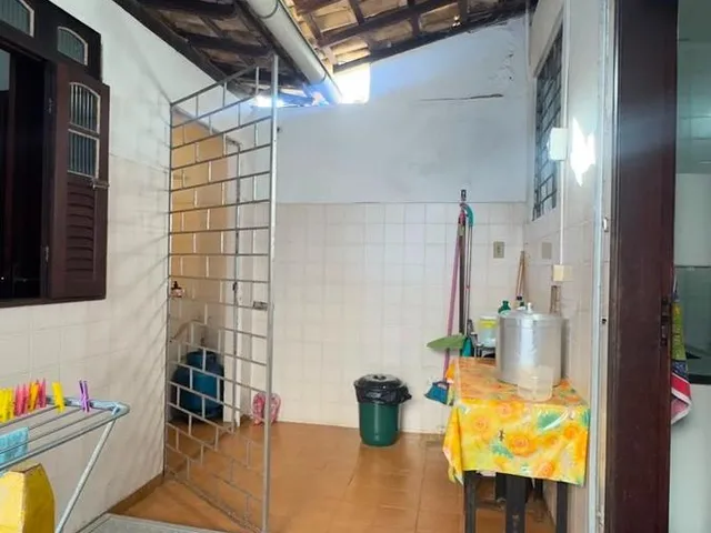 Imagem 13: CASA RESIDENCIAL em Salvador - Bahia, Itapuã