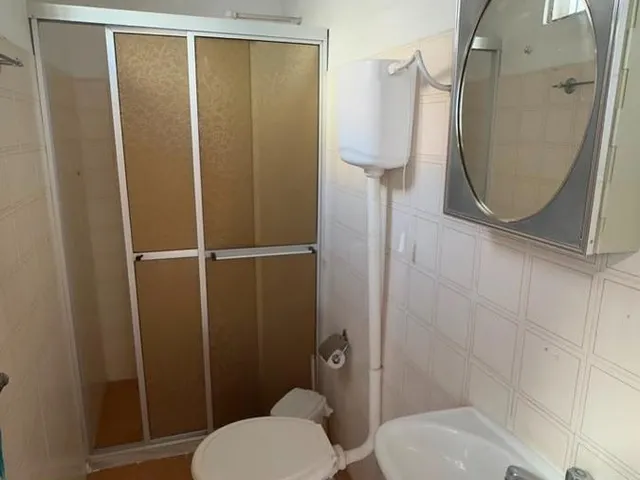 Imagem 15: CASA RESIDENCIAL em Salvador - Bahia, Itapuã