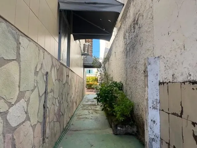 Imagem 16: CASA RESIDENCIAL em Salvador - Bahia, Itapuã