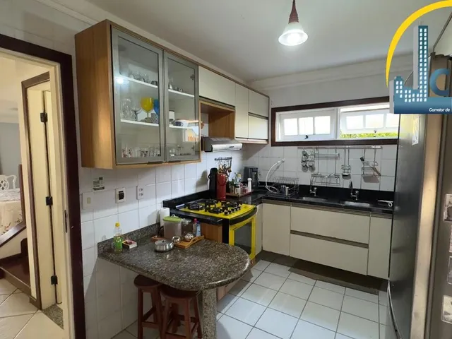 Imagem 7: CASA EM CONDOMÍNIO RESIDENCIAL em Salvador - Bahia, Itapuã