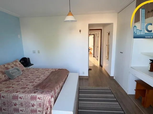 Imagem 12: CASA EM CONDOMÍNIO RESIDENCIAL em Salvador - Bahia, Itapuã