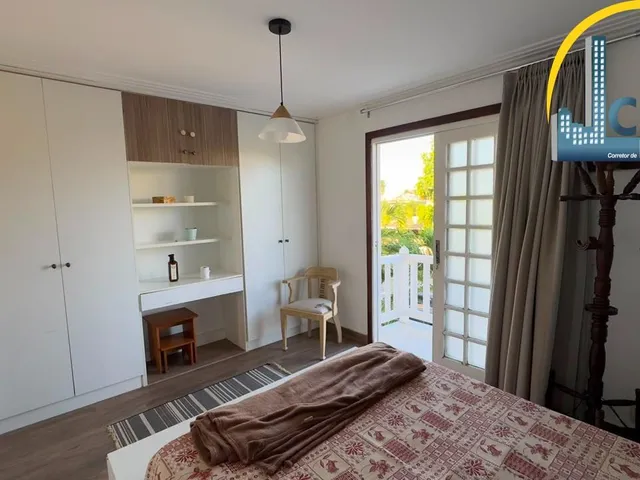 Imagem 10: CASA EM CONDOMÍNIO RESIDENCIAL em Salvador - Bahia, Itapuã